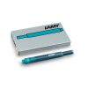 Patroane cerneala T10 LAMY, 5 buc/set