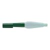 Pensula cu rezervor FABER-CASTELL