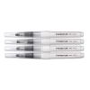 Pensula cu rezervor STAEDTLER 949, 4 buc/set