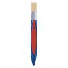 Pensule PELIKAN Griffix, 3 buc/set
