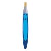 Pensule PELIKAN Griffix, 3 buc/set