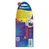 Pensule PELIKAN Griffix, 3 buc/set