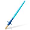 Pensule STAEDTLER Noris Junior 9894, 3 buc/set