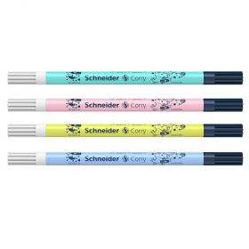 Pic cu rescriere SCHNEIDER Corry