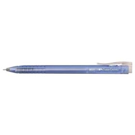 Pix cu mecanism FABER-CASTELL RX7