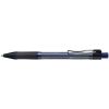 Pix cu gel 0.7 mm, cu mecanism FABER-CASTELL Beyond F