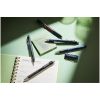 Pix cu gel 0.7 mm, cu mecanism FABER-CASTELL Beyond F