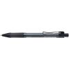Pix cu gel 0.7 mm, cu mecanism FABER-CASTELL Beyond F