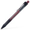 Pix cu gel 0.7 mm, cu mecanism FABER-CASTELL Beyond F