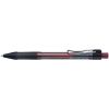Pix cu gel 0.7 mm, cu mecanism FABER-CASTELL Beyond F