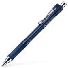 Pix cu mecanism FABER-CASTELL Beyond