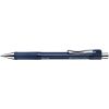 Pix cu mecanism FABER-CASTELL Beyond