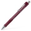 Pix cu mecanism FABER-CASTELL Beyond