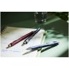 Pix cu mecanism FABER-CASTELL Beyond