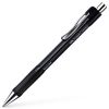 Pix cu mecanism FABER-CASTELL Beyond