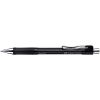 Pix cu mecanism FABER-CASTELL Beyond