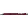 Pix cu mecanism FABER-CASTELL Beyond