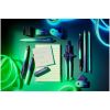 Pix cu mecanism FABER-CASTELL Flow Daily XB