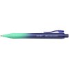 Pix cu mecanism FABER-CASTELL Flow Daily XB