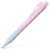 Pix cu mecanism FABER-CASTELL Flow Daily XB