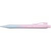 Pix cu mecanism FABER-CASTELL Flow Daily XB