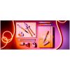 Pix cu mecanism FABER-CASTELL Flow Daily XB