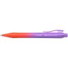 Pix cu mecanism FABER-CASTELL Flow Daily XB