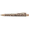 Pix cu mecanism XB FABER-CASTELL Poly Ball Leo