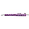 Pix cu mecanism XB FABER-CASTELL Poly Ball Leo