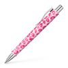 Pix cu mecanism XB FABER-CASTELL Poly Ball Leo