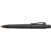 Pix cu mecanism XB FABER-CASTELL Poly Ball Leo