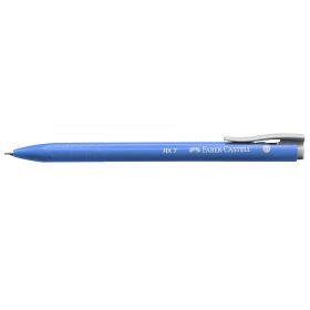 Pix cu mecanism FABER-CASTELL RX7