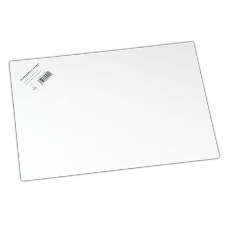 Planseta plastilina A3 KOH-I-NOOR