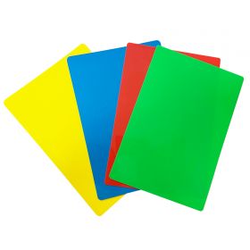 Planseta plastilina 28x19 cm COLORARTE