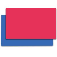 Planseta plastilina A3 ECADA Planseta plastilina A3 ECADA