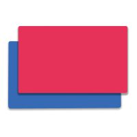 Planseta plastilina A4 ECADA Planseta plastilina A4 ECADA