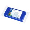 Plastilina 1kg, STAEDTLER Noris