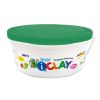 Plastilina modelatoare 400 g, AMOS iCLAY
