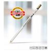 Radiera creion KOH-I-NOOR Era 6312