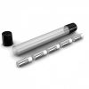 Radiera creion mecanic ROTRING 300, 5 buc/set