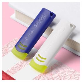 Radiera PILOT FriXion