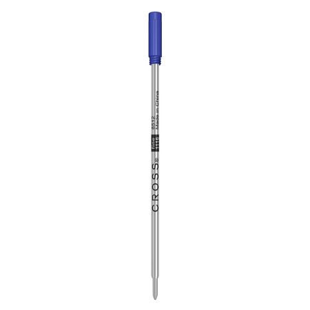Mina　1 Mina pix, varf dimensiune fina Cross Slim - Office Direct