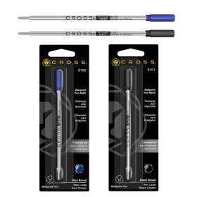 Rezerva pix CROSS Slim - Gros