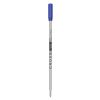 Rezerva pix CROSS Slim - Mediu