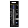 Rezerva pix CROSS Slim - Mediu