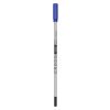 Rezerva pix CROSS Slim - Mediu