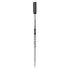 Rezerva pix CROSS Slim - Mediu