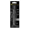 Rezerva pix CROSS Slim - Mediu