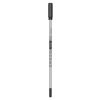 Rezerva pix CROSS Slim - Mediu