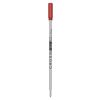 Rezerva pix CROSS Slim - Mediu